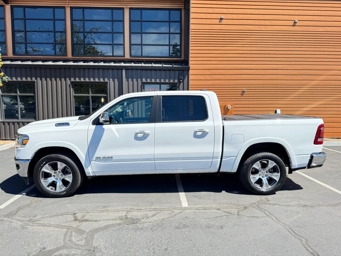 ram ram 1500 pickup 2022 1C6SRFJT9NN268489 image ram ram 1500 pickup 2022 1C6SRFJT9NN268489 image